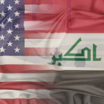 Iraq War Community Group Thumbnail