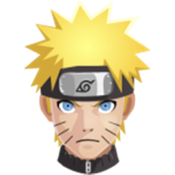 Anime_Warriors Mansion