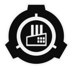 SCP:F I Manufacturing Department