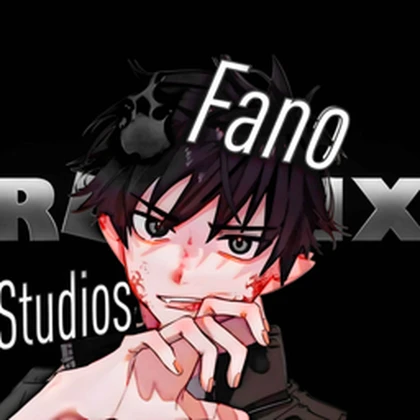 Group Icon