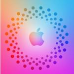 Apple Community Group Store