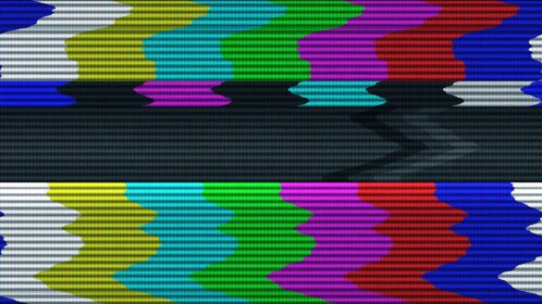 ؟؟؟؟؟ - الفصل 2