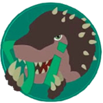 Dino Inc. Official Group
