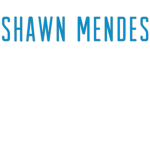 Shawn Mendes Fan-Club