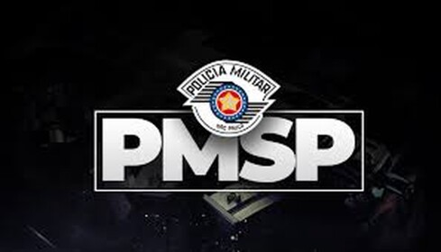 Policia Militar de São Paulo Guarulhos
