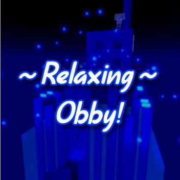 Relaxing Towers