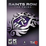 saints row the third and you tube fan club