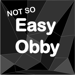 Easy Obby