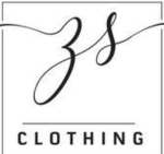 Zs Clothings