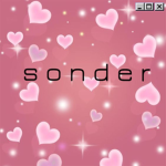•S o n d e r•