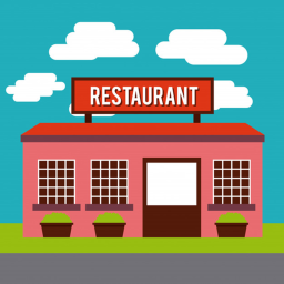 Lola's Restaurant