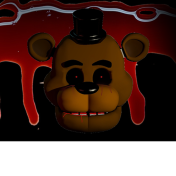 fnaf roblox Freddy's Attack mattch