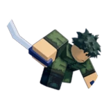 Game Pass Thumbnail