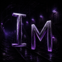 [PHASE2 50%] iMotion