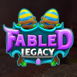 Fabled Legacy  icon