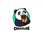 PandyZraCzekolade