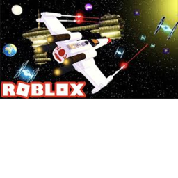 Space war III