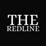 The Redline