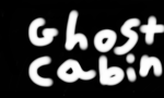 Ghost Cabin games