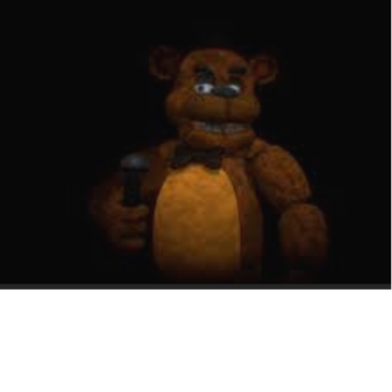 FNAF( NEW)