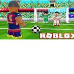 fave football galactico league