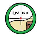 CNFF