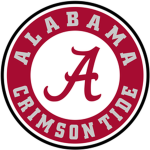 Go tide