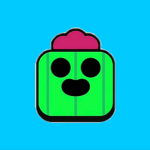 Spike Group OP
