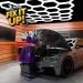 [BRAKES] Fix It Up! icon
