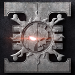 ᅠDeathwatch