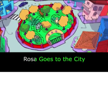 Party and have a lot of fun (FIXED)