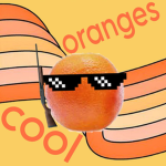 CoolOranges