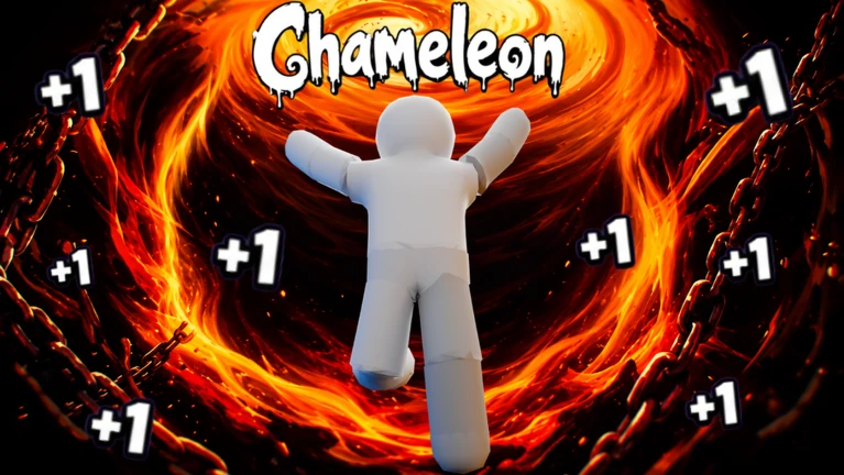 Thumbnail removed