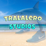 Tralalero Studios!