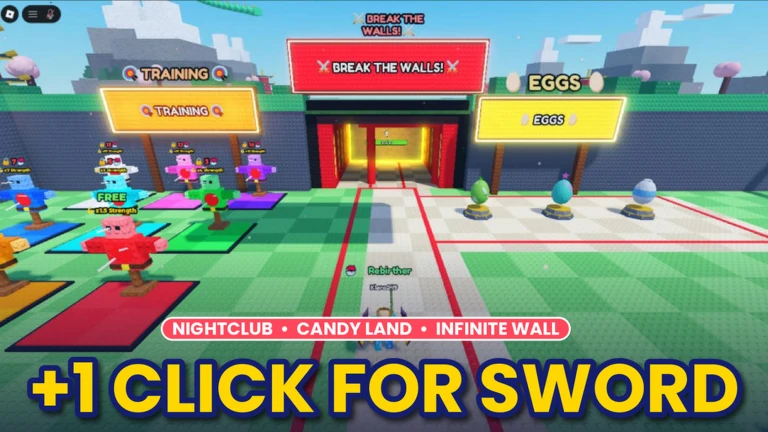 Thumbnail removed