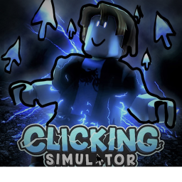 CONSTANT CLICKERS! (BETA)