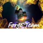 Forge_Team