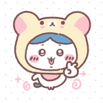 starii ୨୧