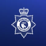 [DP] Armed Police