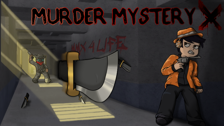 Thumbnail added
