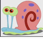 Gary gamg