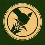 WW2 Battles - Group
