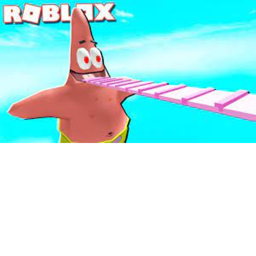patrick obby