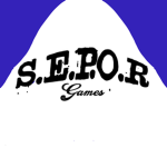 S.E.P.O.R