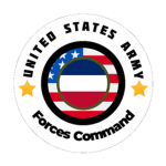 [USM] | Forces Command |