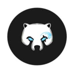 ThePolarBears