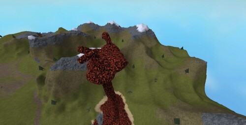 E-BLOX STUDIOS HANGOUT
