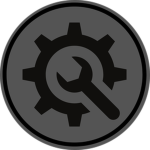 Site Maintenance Department