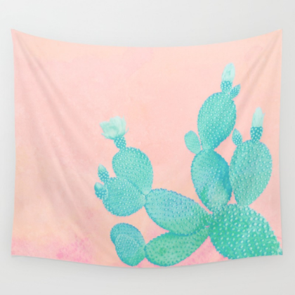 Pastel tapestry (@AvaBrown2006's request) Roblox decal