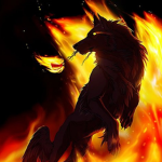 FerociousFire